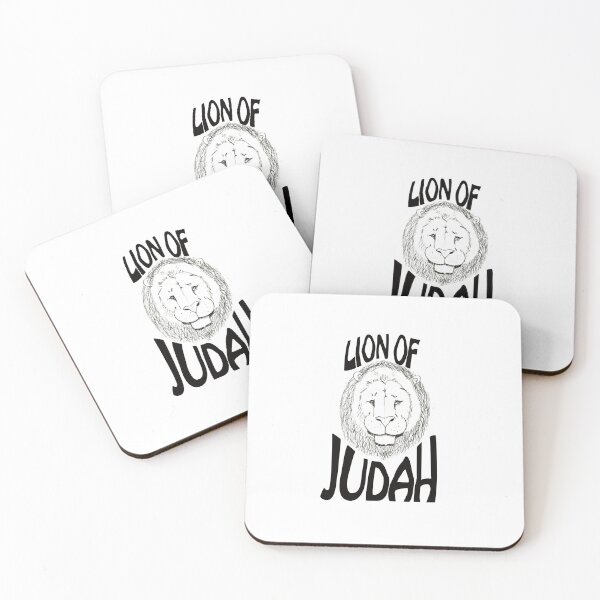 Item preview, Lion Of Judah designed and sold by simplydesignart.
