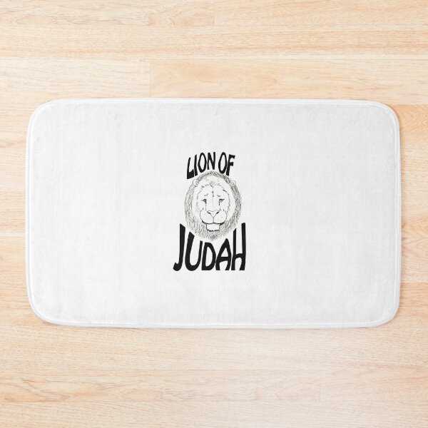 Item preview, Lion Of Judah designed and sold by simplydesignart.