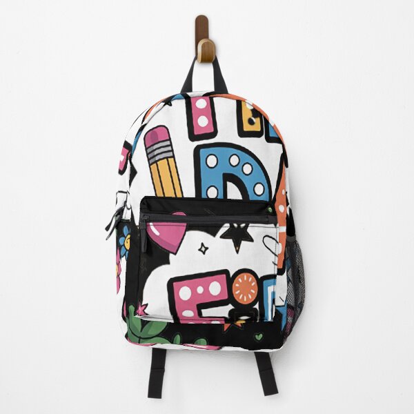 Item preview, Watch Out Kindergarten Here I Come Cute Pencil Thunderbolt designed and sold by mandiana.