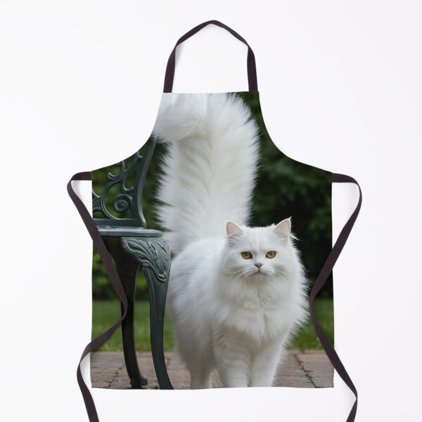 Item preview, Hipster Cat Vibes designed and sold by NAJEEBBOY.