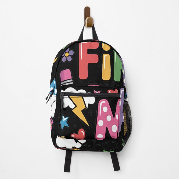 Item preview, Watch Out Kindergarten Here I Come Cute Pencil Thunderbolt designed and sold by mandiana.