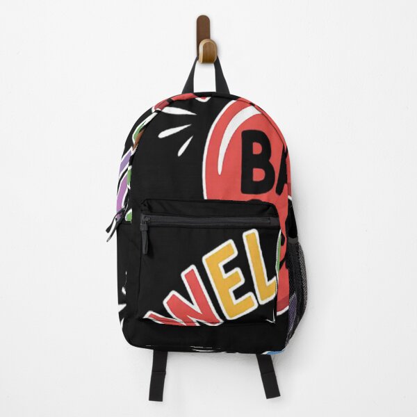 Item preview, Welcome Back To School Teachers Students designed and sold by gandebro.