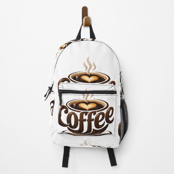 Item preview, Nothing else designed and sold by Bandosh.