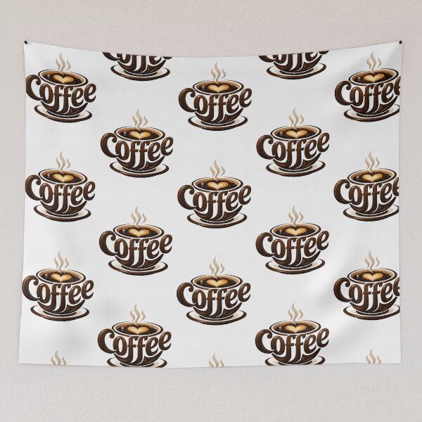 Item preview, Nothing else designed and sold by Bandosh.