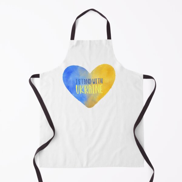 Item preview, We Love You designed and sold by suzrockchick.