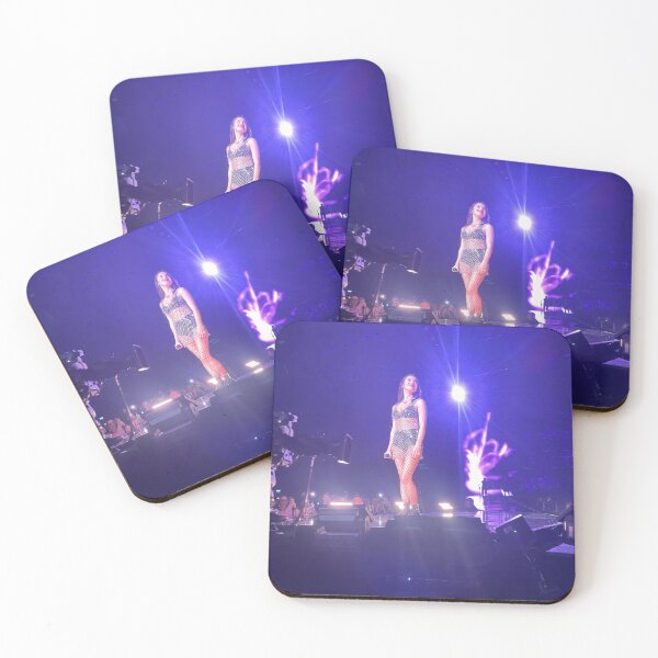 Item preview, olivia rodrigo guts world tour designed and sold by lopsyx.