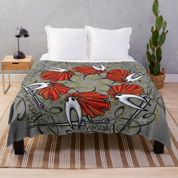 Item preview, Hornet mandala full color designed and sold by UrielCalavera.