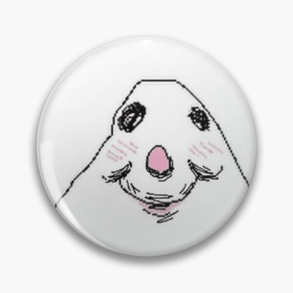 Item preview, Official Hampter Happy Merch designed and sold by BiIlboardMerch.