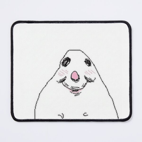 Item preview, Official Hampter Happy Merch designed and sold by BiIlboardMerch.