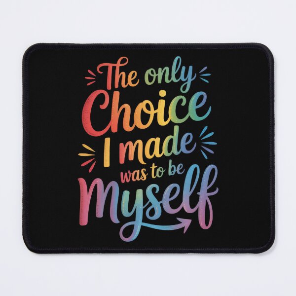 Item preview, LGBTQ Human Rights Equality Gay Pride Month Queer LGBT designed and sold by VerseFarm.