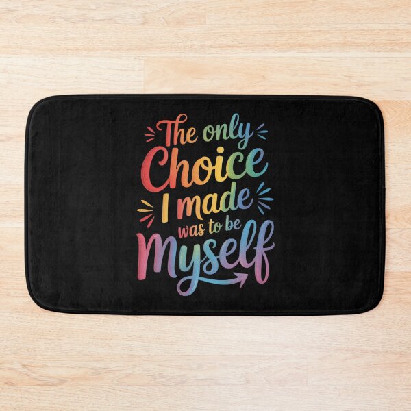 Item preview, LGBTQ Human Rights Equality Gay Pride Month Queer LGBT designed and sold by VerseFarm.