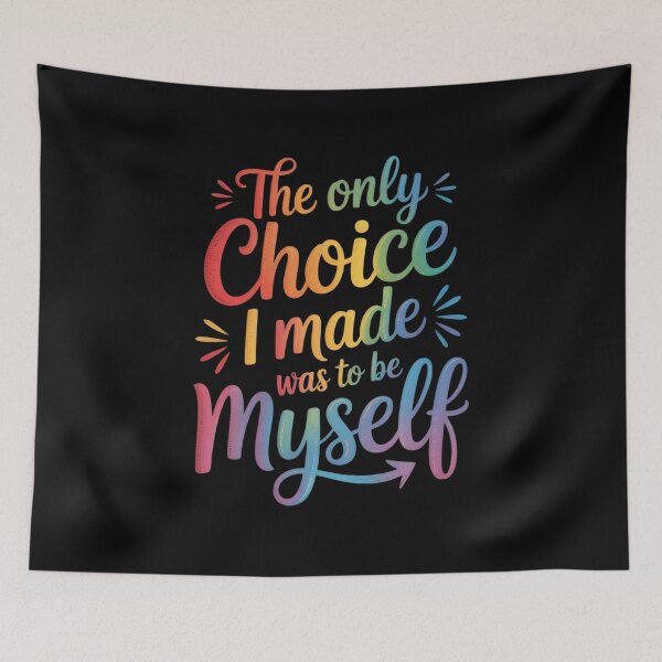 Item preview, LGBTQ Human Rights Equality Gay Pride Month Queer LGBT designed and sold by VerseFarm.