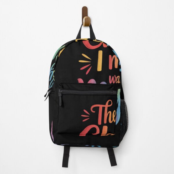 Item preview, LGBTQ Human Rights Equality Gay Pride Month Queer LGBT designed and sold by VerseFarm.