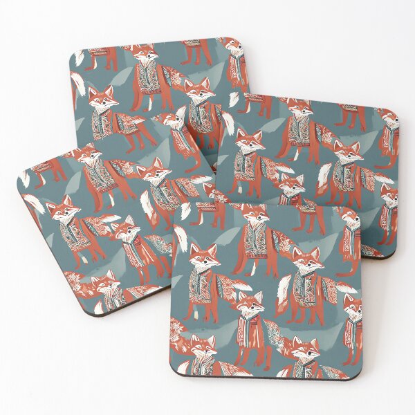 Item preview, Fennec Folk Dance designed and sold by ONYX Pixee.