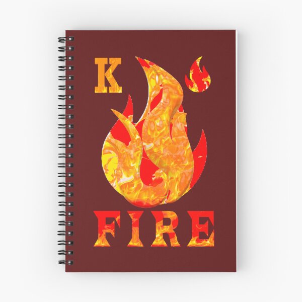 Item preview, King of Hearts on Fire  designed and sold by kel72.