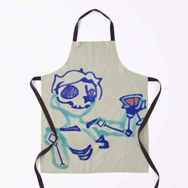Item preview, Jimmy Mushrooms' Last Drink: Bedtime in Wayne, NJ designed and sold by HeadInTheGalaxy.