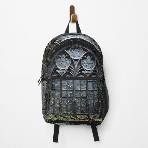 Item preview, Nature’s Dark Tabernacle designed and sold by ONYX Pixee.