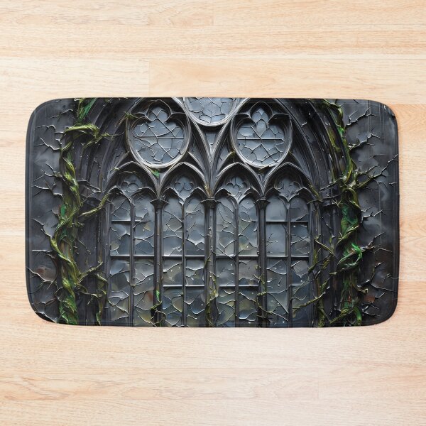 Item preview, Nature’s Dark Tabernacle designed and sold by ONYX Pixee.