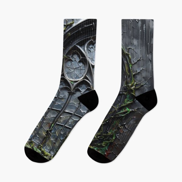 Item preview, Nature’s Dark Tabernacle designed and sold by ONYX Pixee.