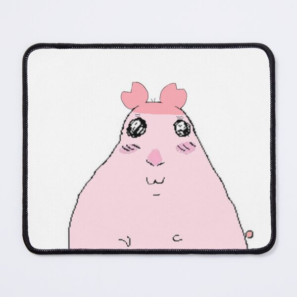 Item preview, Official Hampter Chikawa Kani Merch designed and sold by BiIlboardMerch.