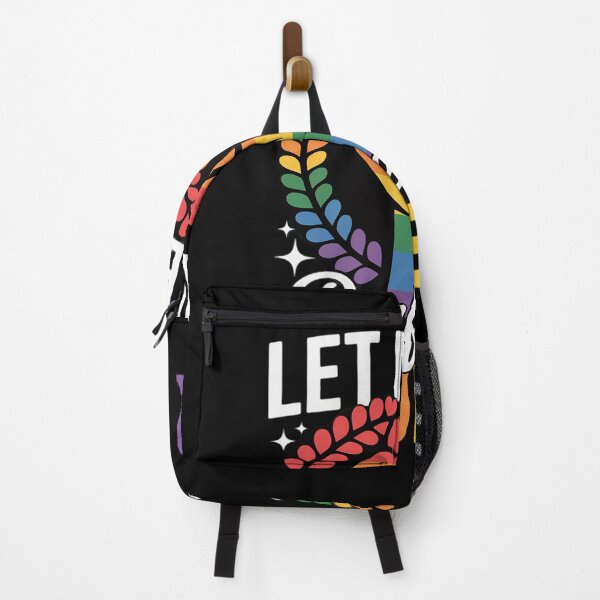 Item preview, Mens Let Me Be Perfectly Queer Gay LGBT designed and sold by VerseFarm.