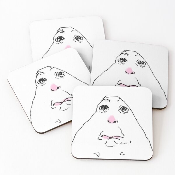 Item preview, Official Hampter Sus Merch designed and sold by BiIlboardMerch.