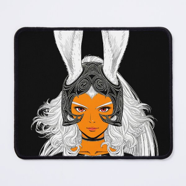 Item preview, Fran - 9 designed and sold by Infinite-Aspire.
