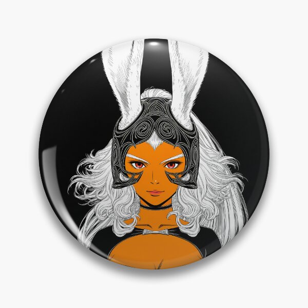 Item preview, Fran - 9 designed and sold by Infinite-Aspire.