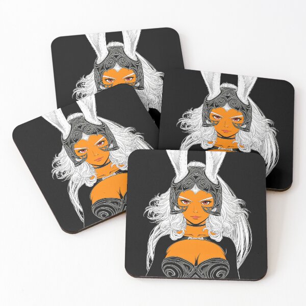 Item preview, Fran - 9 designed and sold by Infinite-Aspire.