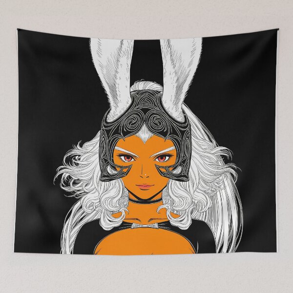 Item preview, Fran - 9 designed and sold by Infinite-Aspire.