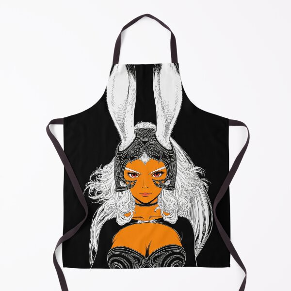 Item preview, Fran - 9 designed and sold by Infinite-Aspire.