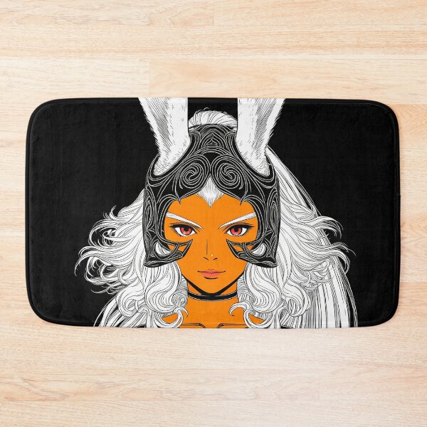 Item preview, Fran - 9 designed and sold by Infinite-Aspire.