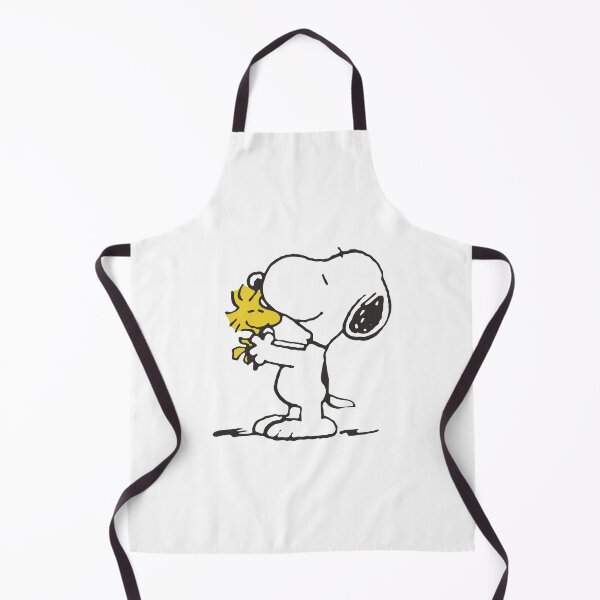 Item preview, Snoopy and Woodstock Friendship Moment designed and sold by cchpsz.