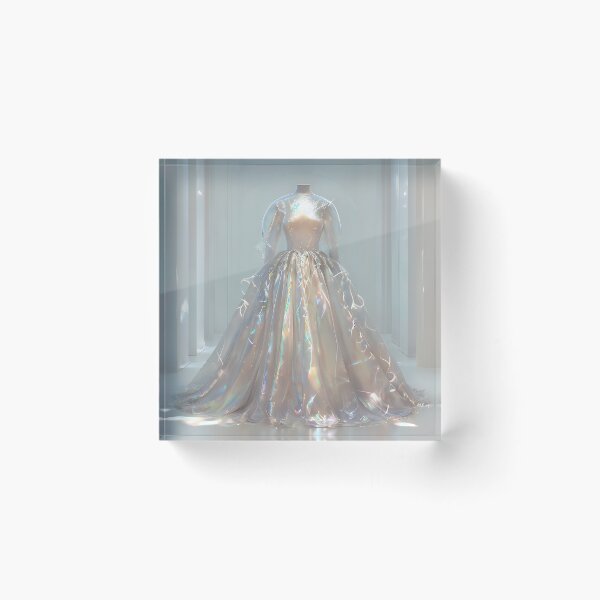 Item preview, Abyssal Couture designed and sold by ONYX Pixee.