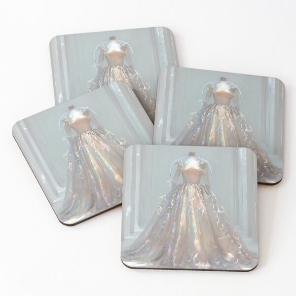 Item preview, Abyssal Couture designed and sold by ONYX Pixee.