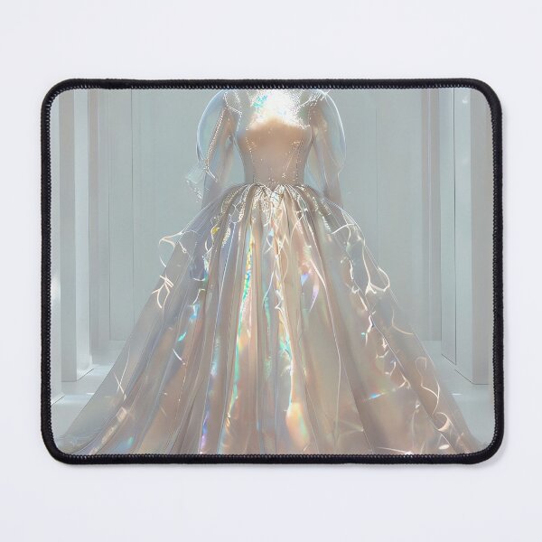 Item preview, Abyssal Couture designed and sold by ONYX Pixee.