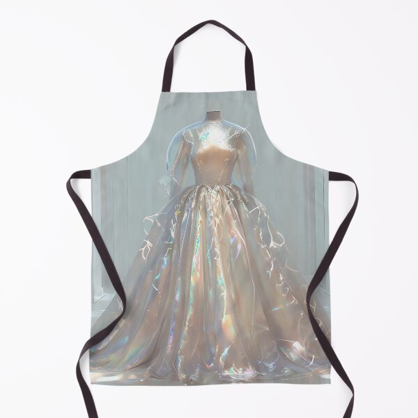 Item preview, Abyssal Couture designed and sold by ONYX Pixee.