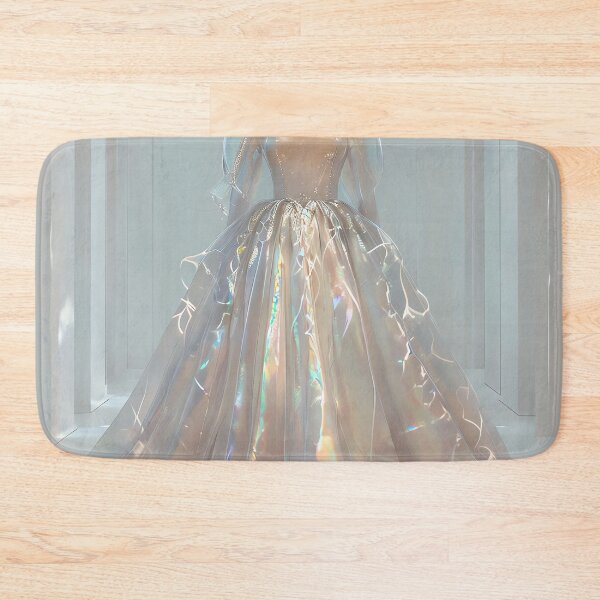Item preview, Abyssal Couture designed and sold by ONYX Pixee.