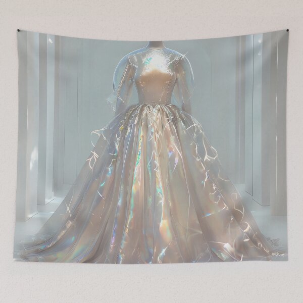 Item preview, Abyssal Couture designed and sold by ONYX Pixee.