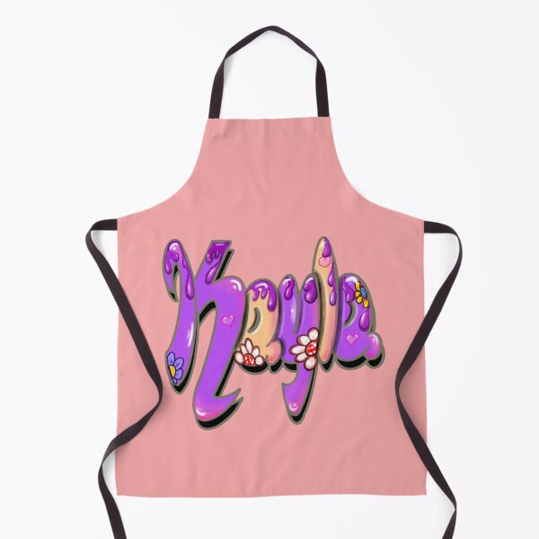 Item preview, Kayla 2 Girls and womens Personalized Custom name Kayla designed and sold by Artonmytee.