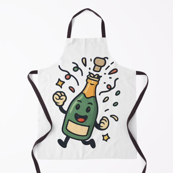 Item preview, Smiley Bottle designed and sold by MemorableVIBES.