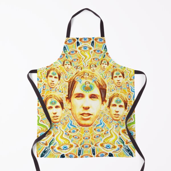 Item preview, Alkamian(ii) designed and sold by Klaus Bremner (Autotelic Art).