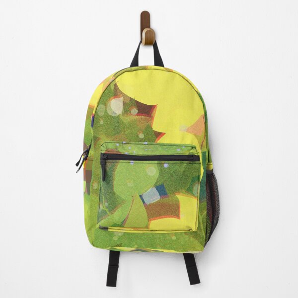 Item preview, Yellow plants leaves  designed and sold by joearc.