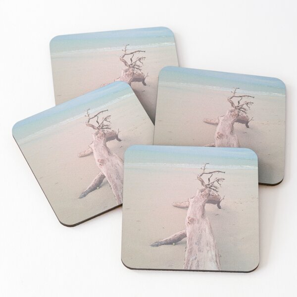 Item preview, Driftwood Stillness — Daintree Rainforest, Queensland designed and sold by MadeInNapTime.