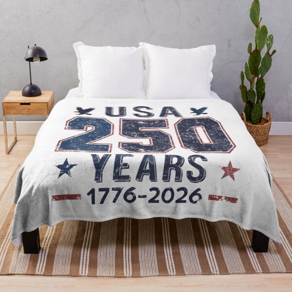 Item preview, 250 Years 1776 2026 U.S 250th Anniversary Strength And Honor designed and sold by Star3NowForMe.