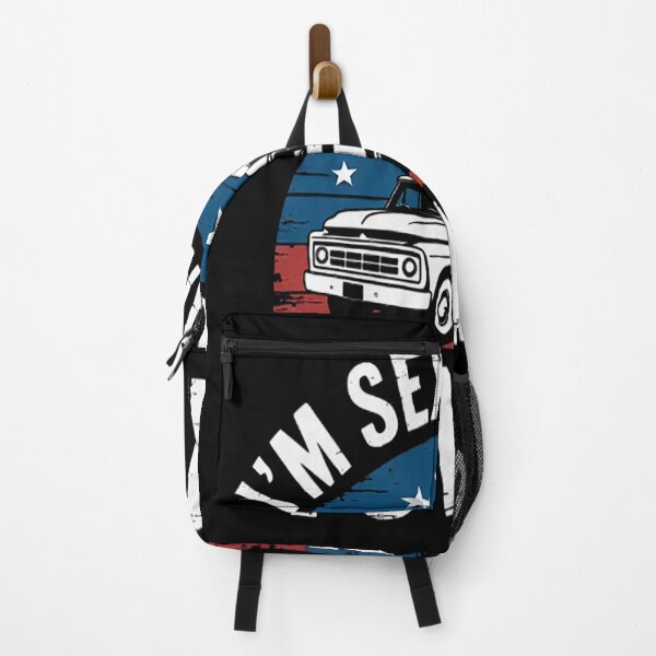 Item preview, Camping RV Im Sexy And I Tow It designed and sold by CottonCandyPrin.
