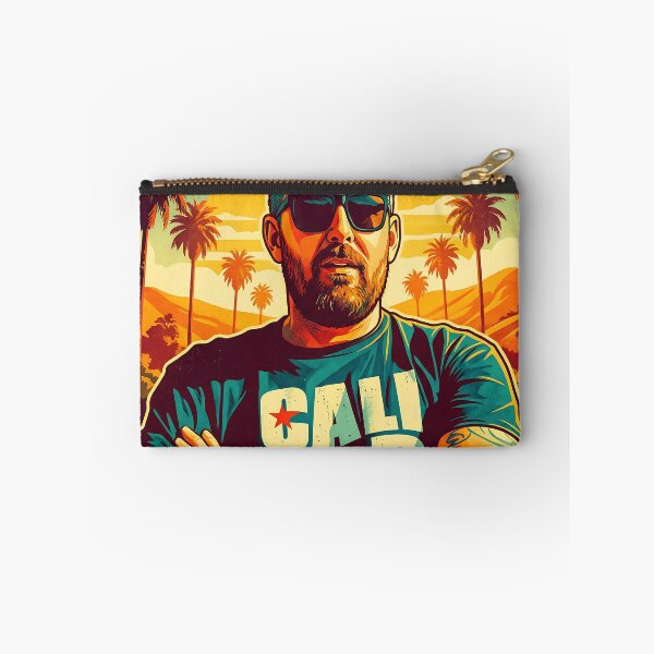 Item preview, Adam The Woo Vintage Style Art designed and sold by iwzzuel.