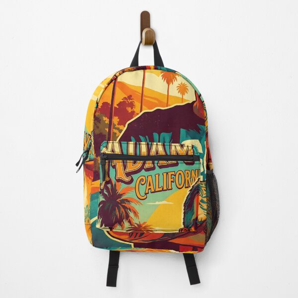 Item preview, Adam The Woo Vintage Style Art designed and sold by iwzzuel.