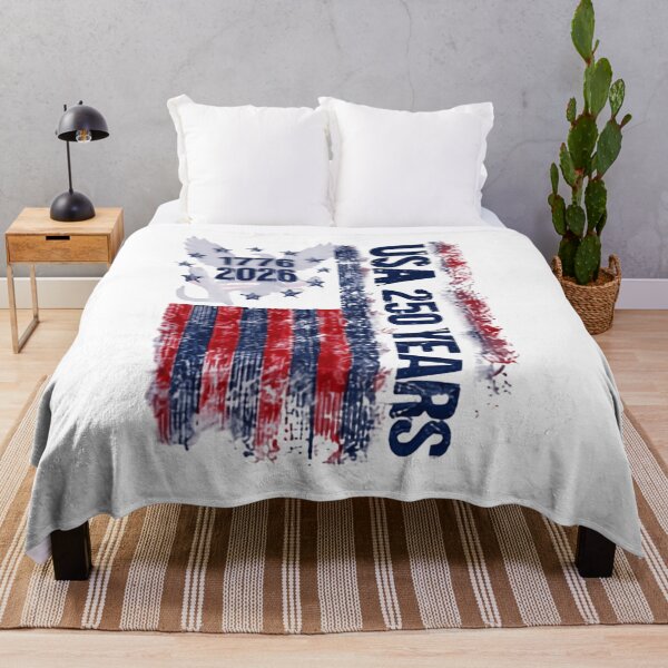 Item preview, 250 Years 1776 2026 U.S 250th Anniversary Proud American Legacy designed and sold by Star3NowForMe.