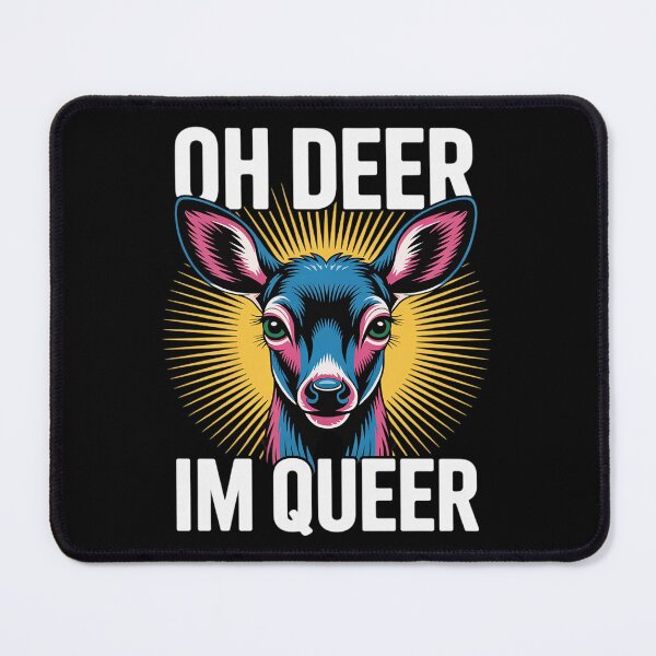 Item preview, Pan Pride designed and sold by VerseFarm.
